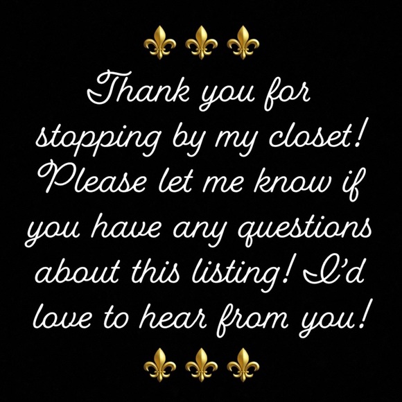 Don’t Go To 2020 Marty Graphic T-shirt - Picture 7 of 7